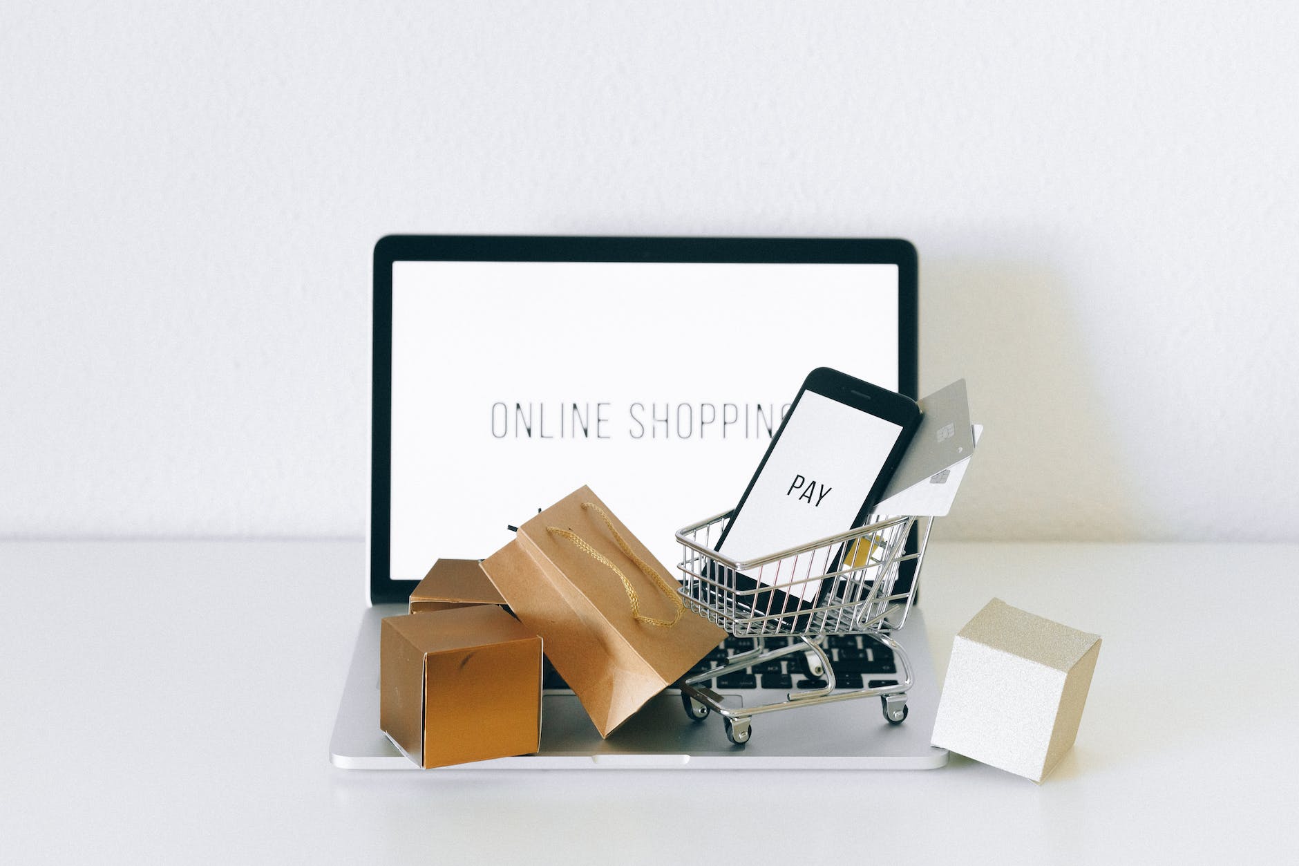 How to Build a Successful E-Commerce Store