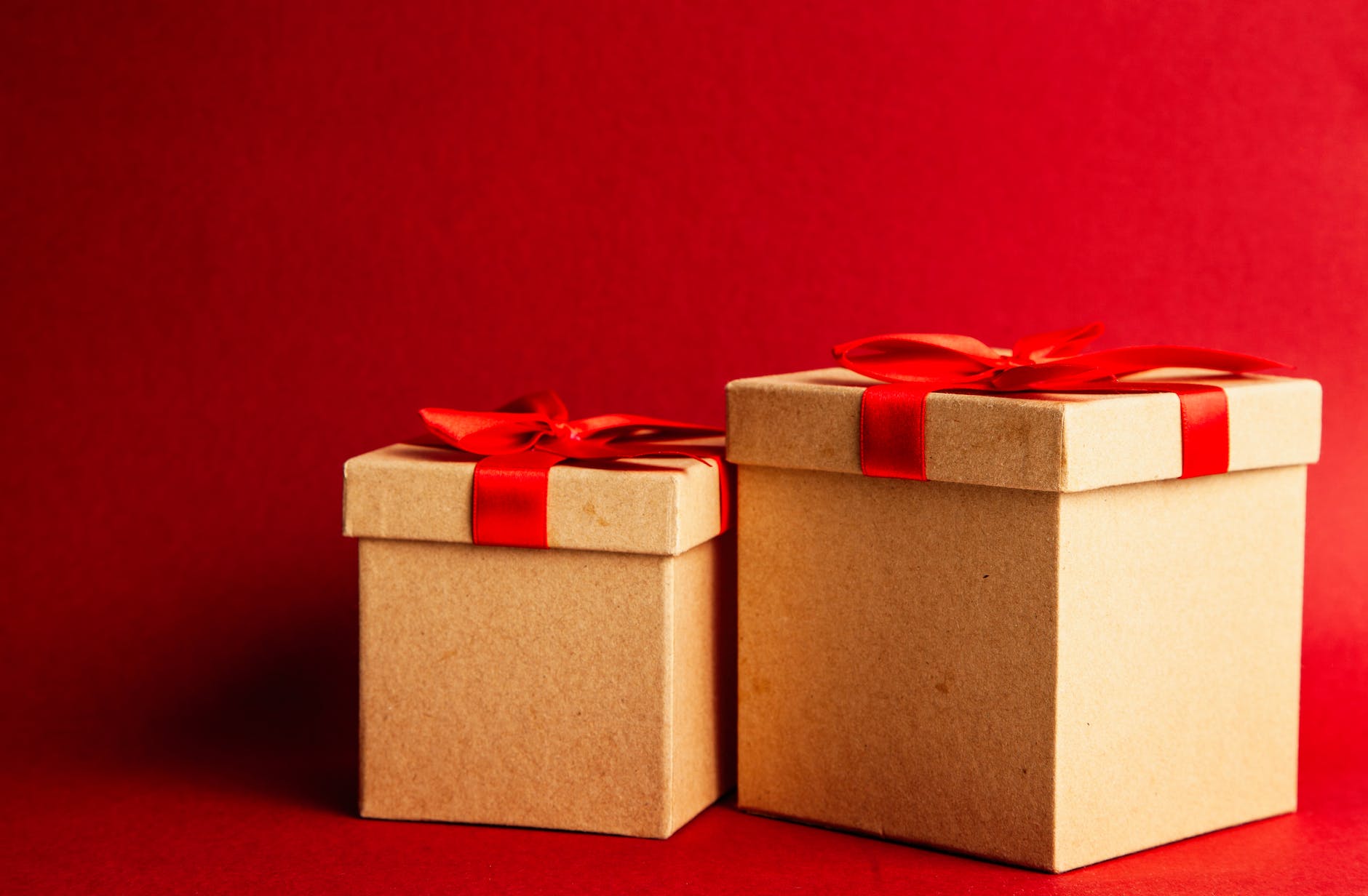 Gift Ideas for Recognizing Employees