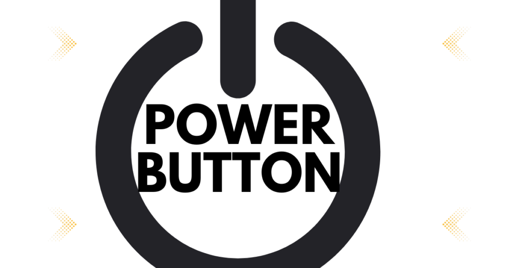  
1. Power Button 