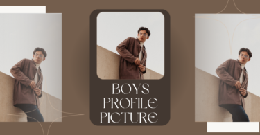 Best Comments For Boys Profile Picture