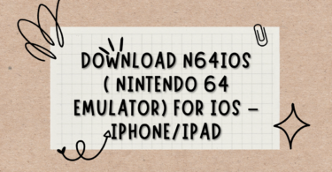 -N64iOS-Nintendo-64-Emulator-for-iOS-–-iPhoneiPad