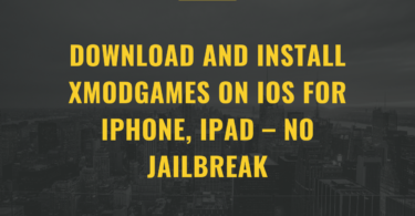 Download-Nintendo-3Ds-Emulator-for-iOS-Without-Jailbrea